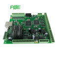 High Quality Multilayer PCB PCBA Assembly Circuit Electronic PCB Board